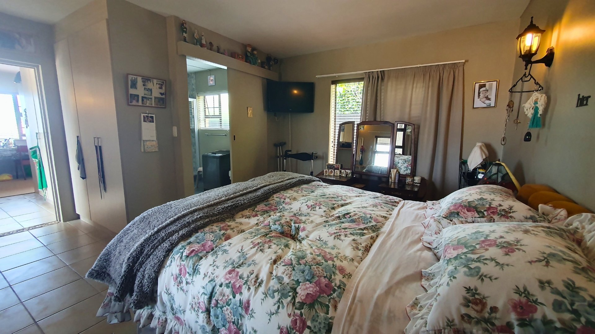 10 Bedroom Property for Sale in Dana Bay Western Cape